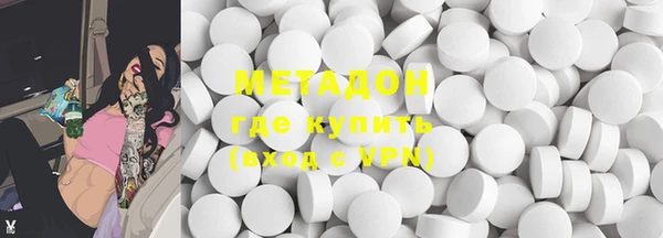 шишки Абаза