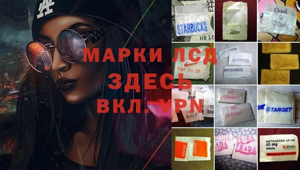 амф Абдулино