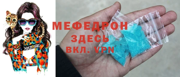 шишки Абаза