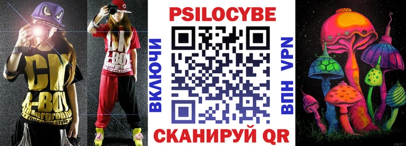 купить закладку  гидра зеркало  Псилоцибиновые грибы Psilocybe  Курлово 